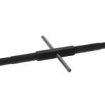 TRUGLO CHANL LNR COMBO TOOL FOR GLK
