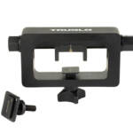 TRUGLO SIGHT INSTL TOOL FOR GLK