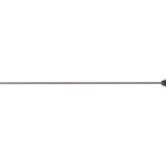 TIPTON DCFR 22-26 CAL 26"