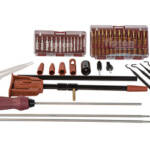 TIPTON ULTRA CLEANING KIT