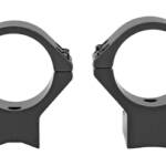 TALLEY LW RINGS HOWA 1500 30MM MED