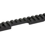 TALLEY PIC BASE FOR TIKKA T1X 20MOA