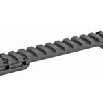 TALLEY PIC BASE BRNG X-BOLT LA