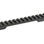 TALLEY PIC BASE SAVAGE 8-40 SA