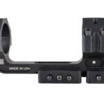 TRIJICON CTL MNT STATIC 34MM 1.535"