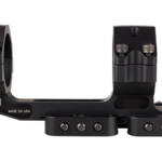 TRIJICON CTL MT QLOC 35MM 1.7" 20MOA