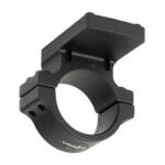 TRIJICON RMR/SRO MNT 30MM SCP TUBE
