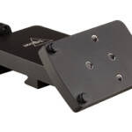 TRIJICON RMR/SRO 45 DEGREE Q-LOC MNT