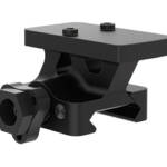 TRIJICON RMRCC FULL CW MOUNT Q-LOC