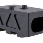 TRIJICON RMRCC PLATE AC RNG QLOC HI