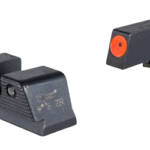 TRIJICON HD NS FITS GLK 43X MOS ORG