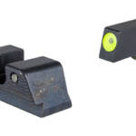 TRIJICON HD NS FITS GLK 43X MOS YLW