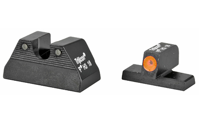 TRIJICON NS H&K HD SET ORG