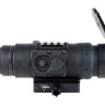TRIJICON REAP-IR TYPE 4 35MM BLK
