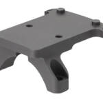 TRIJICON RMR MNT FOR TA01NSN ACOG