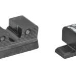 TRIJICON HD NS SIG P220/229 ORG