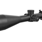 TRIJICON TENMILE HX 6-24X50 MOA RED