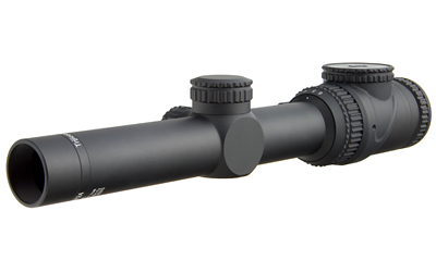 TRIJICON ACCUPOINT 1-6X24 CIR XHR GR - Image 3
