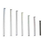 TRUE PREC RECOIL KIT FOR G19 G1-3