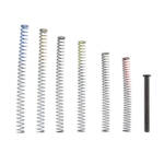 TRUE PREC RECOIL SPRNG TUN KIT RXM