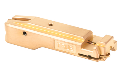 TRUE PRECISION TP/22 BOLT 10/22 CPR