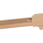 TRUE PREC BBL FOR GLOCK 19 CPR