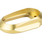 TRUE PREC MAGWELL FOR P365 FUSE GLD