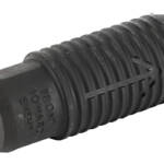 TROY 5.56 CLAYMORE MUZZLE BRAKE