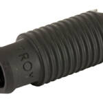 TROY 7.62 CLAYMORE MUZZLE BRAKE