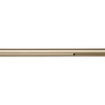 TACSOL XRING 10/22 BBL QUICKSAND
