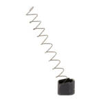 TTI FRPWR BP FOR GLK 9/40 +5/6 FBLK