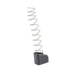 TTI FRPWR BP FOR GLK 17/22 +5/6 BLK