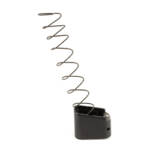 TTI FRPWR BP FOR GLK 19/23 +4/5 BLK