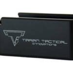 TTI PMAG BP 223 +5 BLK