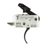 TRIGRTECH AR15 DTY 2ST MIL CRV 5.5LB