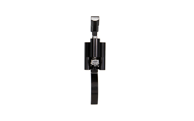 TRIGRTECH AR15 SING STAGE ADAPT CRVD - Image 3