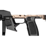 TYRANT TWS365 CHASSIS FITS P365 BRZ
