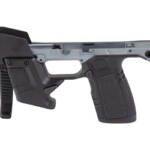 TYRANT TWS365 CHASSIS FITS P365 GRY