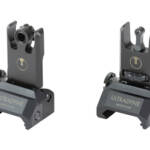 ULTRADYNE C2 FOLDING COMBO APERTURE