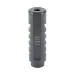 ULTRADYNE APOLLO S MB 6.5CM 5/8X24