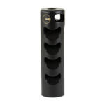 ULTRADYNE APOLLO LR CMP 6.5CM 5/8X24