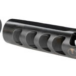 ULTRADYNE APOLLO LR CMP 30CAL 5/8X24