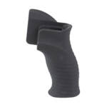 ULTRADYNE UD DTR GRIP RH