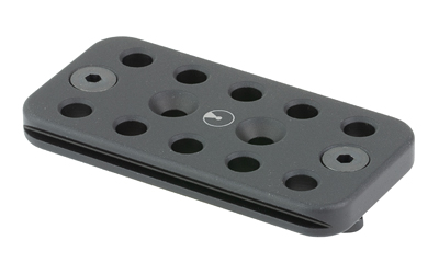ULTRADYNE ARCA DYNALOCK RAIL 3.00" - Image 2