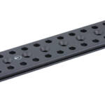 ULTRADYNE ARCA DYNALOCK RAIL 6.15"