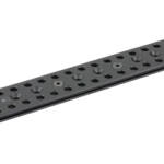 ULTRADYNE ARCA DYNALOCK RAIL 9.30"