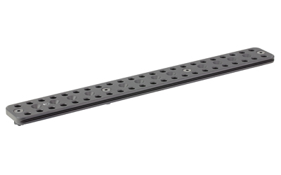 ULTRADYNE ARCA DYNALOCK RAIL 12.45"