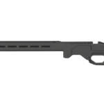 ULTRADYNE UDX6 PIC R700 SA RH BLK