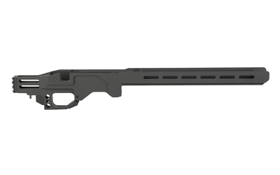 ULTRADYNE UDX6 PIC R700 SA RH BLK - Image 2