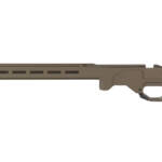 ULTRADYNE UDX6 PIC R700 SA RH BRZ